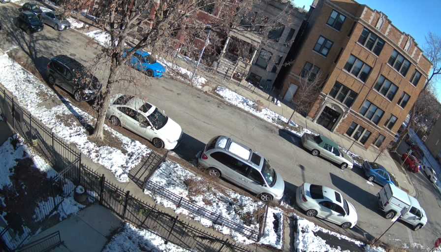 Reolink Camera Two_01_Reolink Home Hub One_20251214124218.jpg